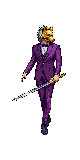 The Gambler
