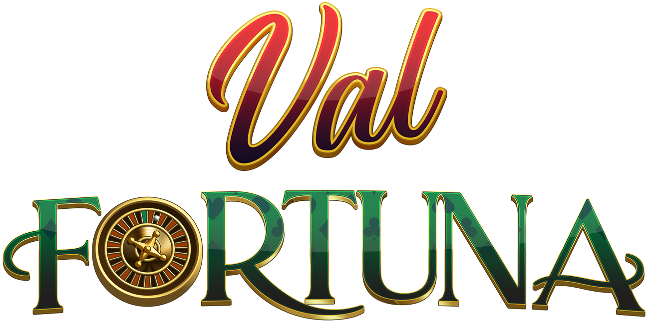 Val Fortuna
